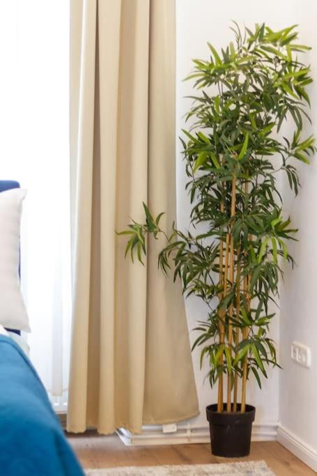 Opera 3br W Sauna By Newave Apartment Budapest